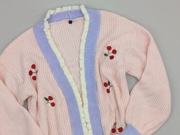 Women`s cardigan, S