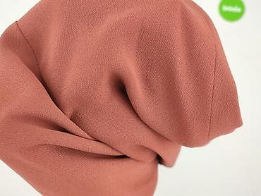 marks and spencer autograph: Marks & Spencer, Sukienka damska, rozmiar L — 5