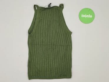 olx t shirty tommy hilfiger: H&M Divided, Top damski, XS — 3