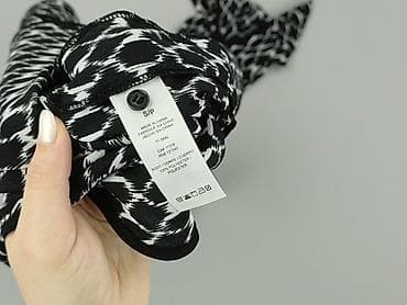 simple: Туніка жіноча, розмір S — 4