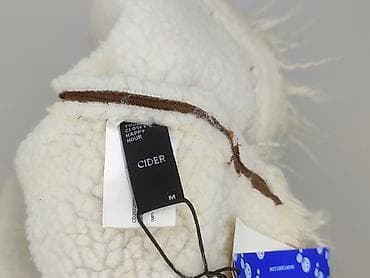 dresy cocomore: Cider, Women`s waistcoat, size M — 4