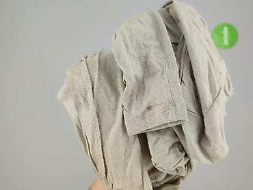 cropp kardigan: Kardigan damski, rozmiar S — 6