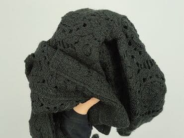 kardigan only: Kardigan damski, L — 5