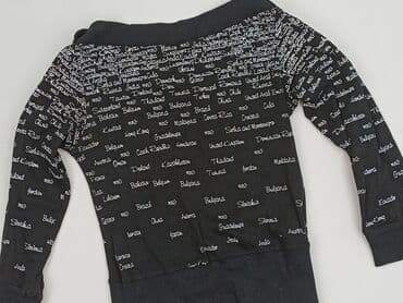 MNG, Women`s sweatshirt, M at lalafo.pl MNG, Women`s sweatshirt, M