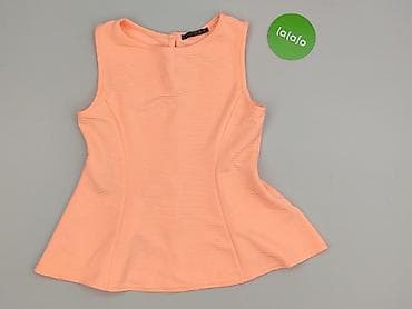 missguided bluzy: Atmosphere, Bluzka damska, rozmiar M — 2