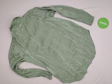 bali body samoopalacz: Selected Femme, Koszula damska, rozmiar XS — 3