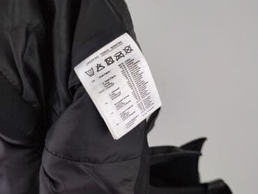 kamizelka damska góralska: Kamizelka damska, rozmiar M — 5