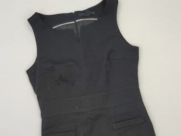 david emanuel sukienki: H&M, Sukienka damska, M — 1