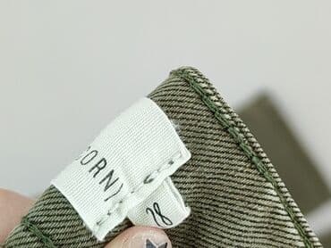 adidasy damskie pepe jeans: PEPPERCORN, Jeansy damskie, rozmiar S — 5