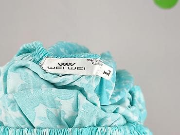 sukienki willsoor: Sukienka damska, rozmiar L — 4