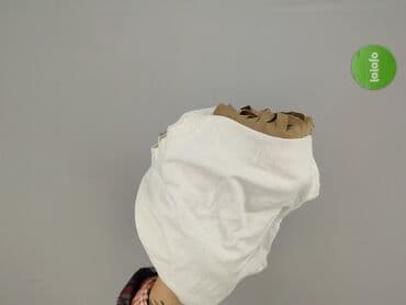 fransa bluzki: Bluzka damska, rozmiar XL — 5