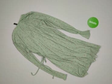 sukienka portfelowa: H&M Divided, Sukienka damska, rozmiar S — 4