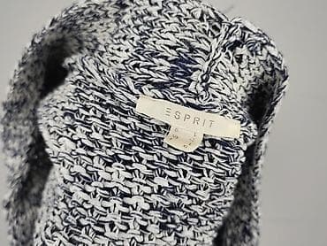 tchibo kardigan: Esprit, Kardigan damski, rozmiar L — 4