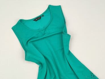 Bluzki: New Look, Bluzka damska, rozmiar S