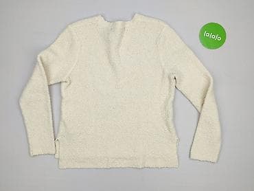 esprit sweater: Tiger of Sweden, Sweter damski, rozmiar L — 3