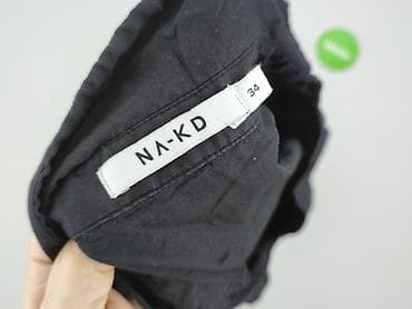 dresy dkny: NA-KD, Koszula damska, rozmiar XS w lalafo.pl — 5 dresy dkny: NA-KD, Koszula damska, rozmiar XS — 5