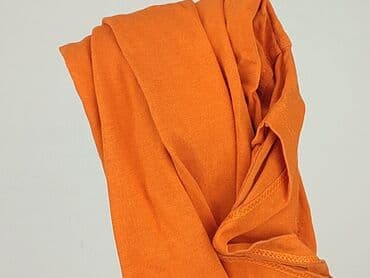 bluzki pod marynarkę plus size: House, Bluzka damska, rozmiar XS — 5
