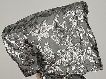 c: Amisu, Sukienka damska, rozmiar S — 6