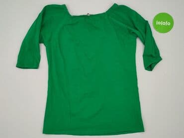 Women's Clothing: Women's blouse, M — 3