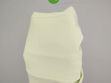 класичні костюми жіночі: Kolor, Garnitur damski, rozmiar XL — 13