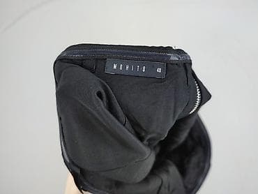 gory: Mohito, Сукня жіноча, розмір L — 4