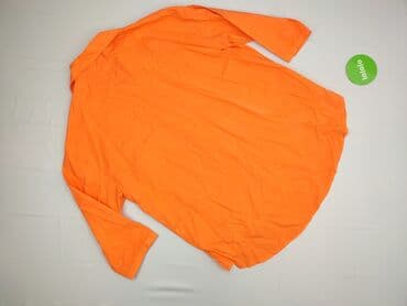 massimo koszule: Koszula damska, 6XL — 3