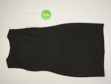 sukienki swing plus size: Reserved, Sukienka damska, rozmiar 2XL — 3