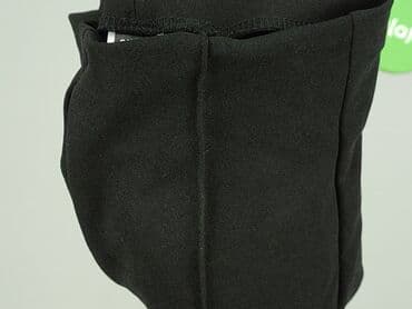 szorty dla puszystych: Shein, Szorty damskie, S — 6