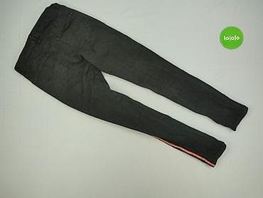 pan dżins: Tally Weijl, Джинси жіночі, розмір XL на lalafo.pl — 3 pan dżins: Tally Weijl, Джинси жіночі, розмір XL — 3