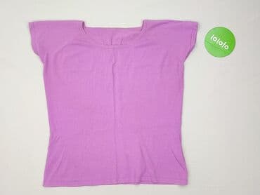 Kobiety: T-shirt damski, rozmiar M — 2