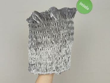 cekinowe body hm: H&M Divided, Sukienka damska, rozmiar M — 6