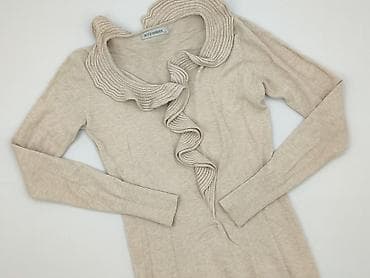 Roco Fashion, Sukienka damska, rozmiar S w lalafo.pl Roco Fashion, Sukienka damska, rozmiar S