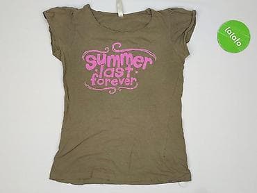 buty olive tree: House, Women`s T-shirt, size S — 2