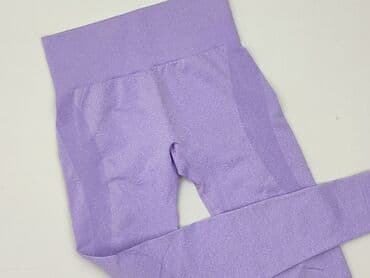 gymshark legginsy push up: Legginsy Sportowe damskie, rozmiar S — 1