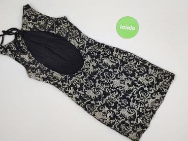 sukienka tk maxx: TFNC London, Sukienka damska, rozmiar S — 3