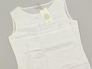 basic house t shirt: Tatuum, Bluzka damska, rozmiar S — 1