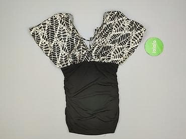 nike multiplier: Esotiq, Жіноча блуза, розмір S — 2