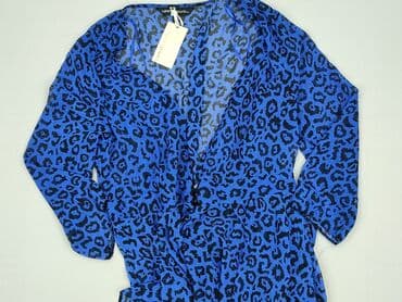 Capsule, Sukienka damska, rozmiar S