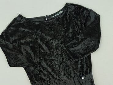 Diverse, Women`s dress, XS at lalafo.pl Diverse, Women`s dress, XS