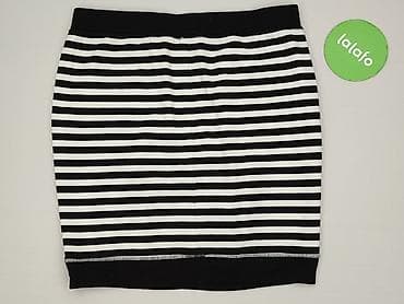primark katowice: Reserved YFL, Spódnica damska, rozmiar S — 3