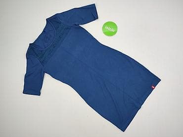 c: Edc by Esprit, Sukienka damska, rozmiar XS — 3