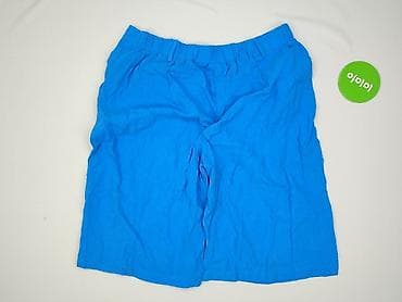 house cargo: Szorty damskie, rozmiar L — 3