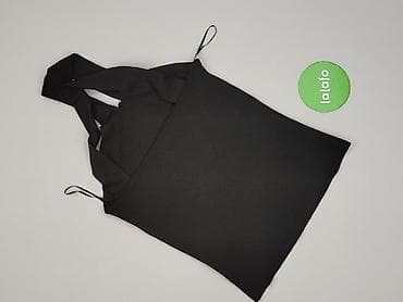 buty love: Mohito, Top damski, rozmiar L — 4