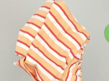 czarna koszulka pod marynarkę: Only Fashion, T-shirt damski, XL — 6