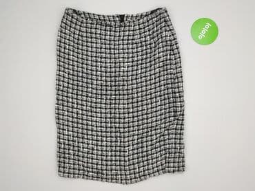 Жіночий одяг: Wallis, Спідниця жіноча, M на lalafo.pl — 2 Жіночий одяг: Wallis, Спідниця жіноча, M — 2