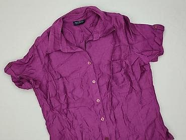 sklep okay: Your Sixth Sense, Koszula damska, rozmiar 4XL — 1