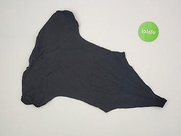ubrania hurt: Zara, Body damskie, rozmiar S — 3