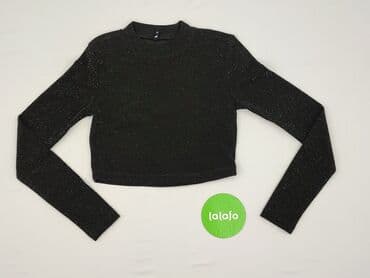 napapijri t shirty: Sinsay, Топ жіночий, розмір XS — 2