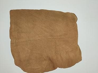 uterque spódnice: M&S Collection, Spódnica damska, rozmiar M — 7