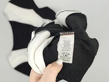 peek: Sukienka damska, rozmiar L — 4